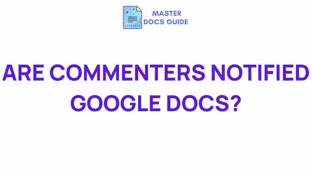 google-docs-comment-notifications
