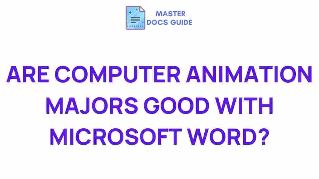 computer-animation-majors-microsoft-word