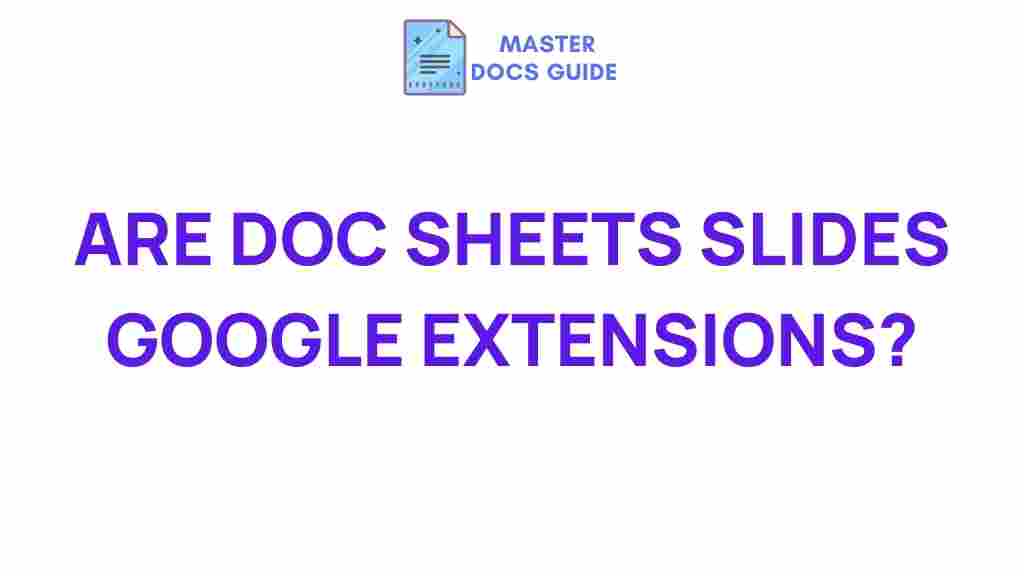google-extensions-hidden-powers