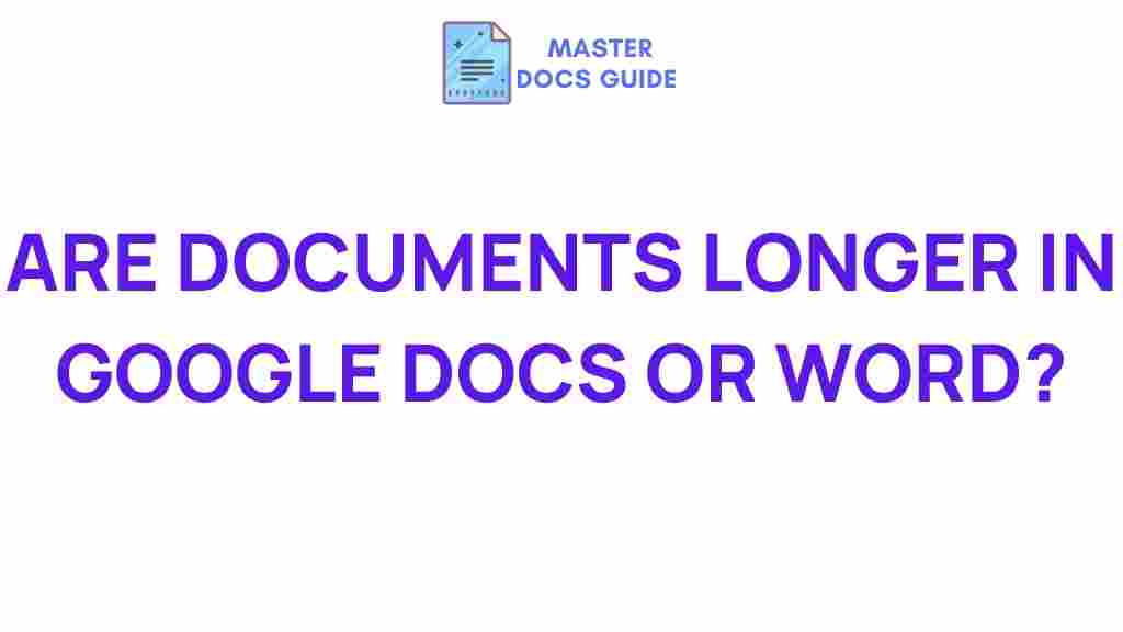 document-length-google-docs-vs-word