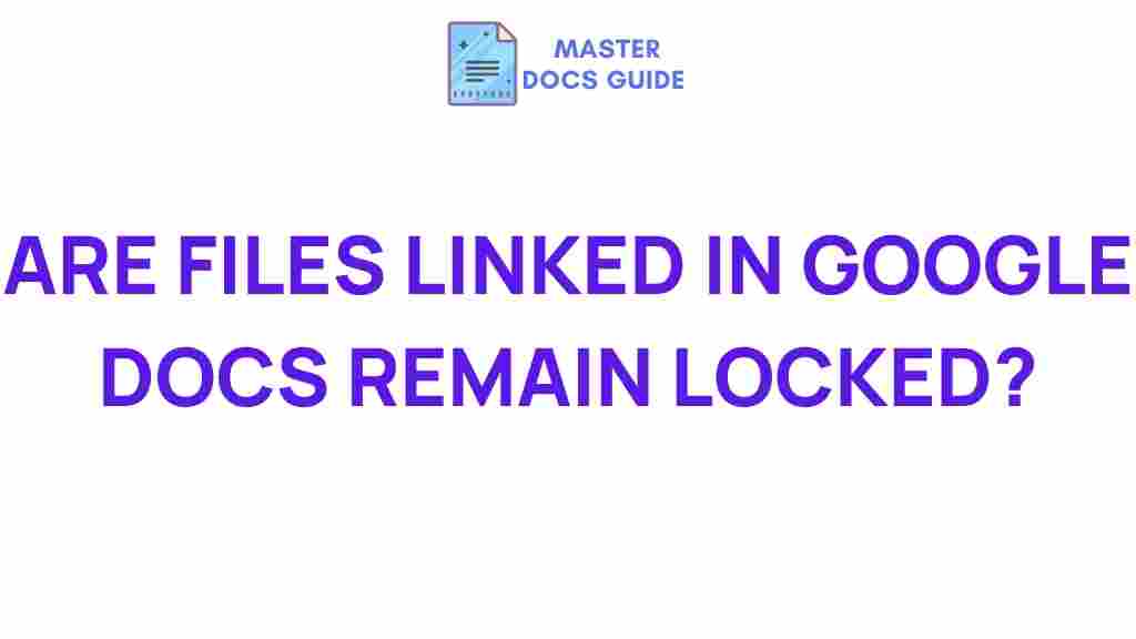 locked-files-google-docs