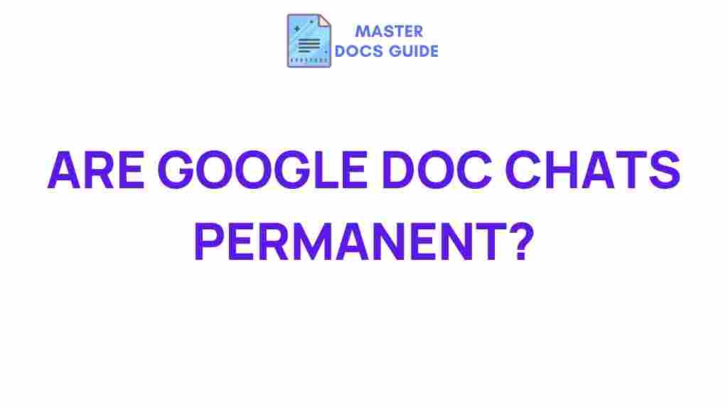 google-doc-chats-permanent
