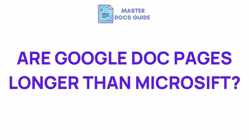 google-doc-pages-vs-microsoft-word