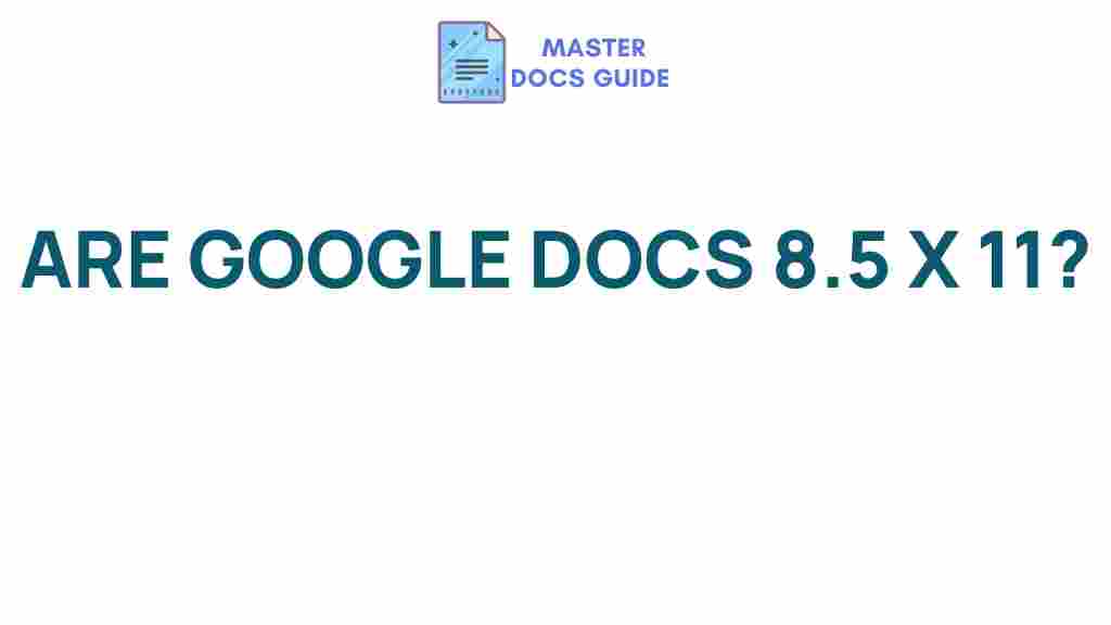 google-docs-paper-size