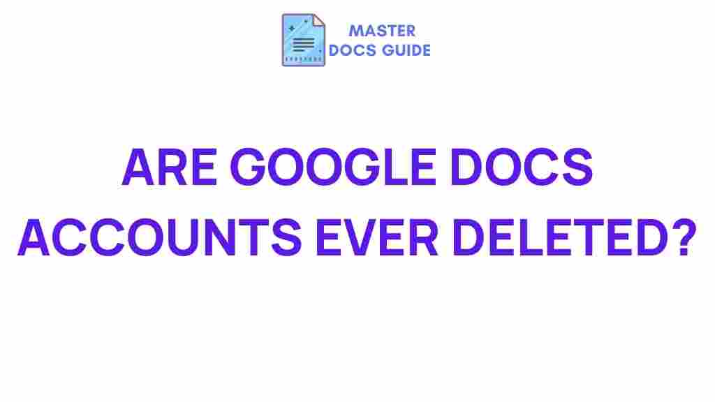 deleted-google-docs-accounts
