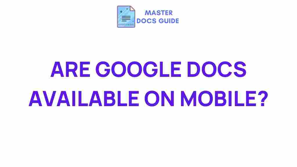 mobile-google-docs