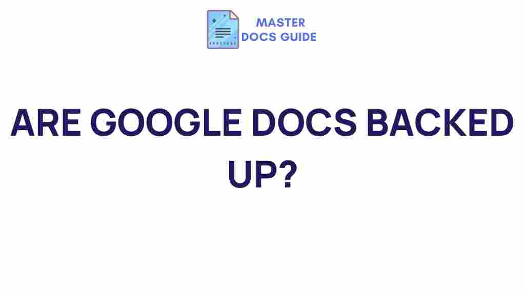 google-docs-backup-explained