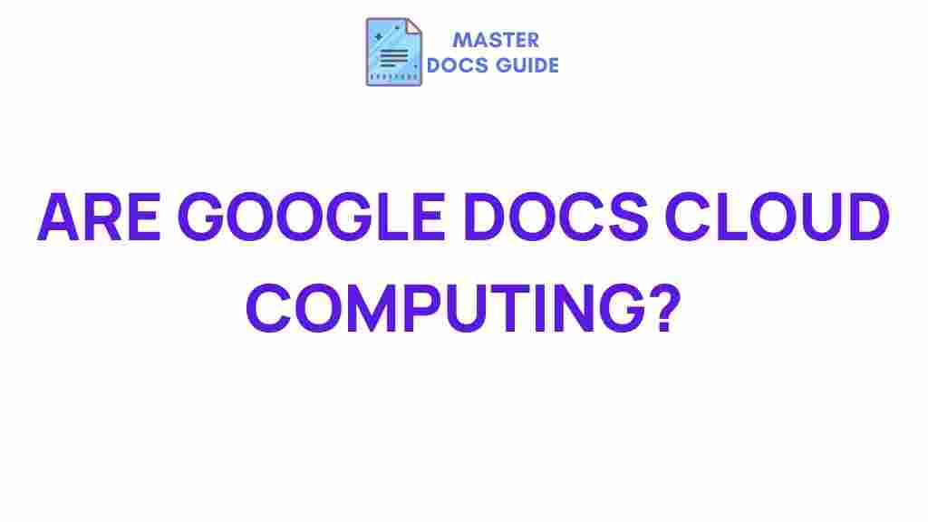 google-docs-cloud-computing