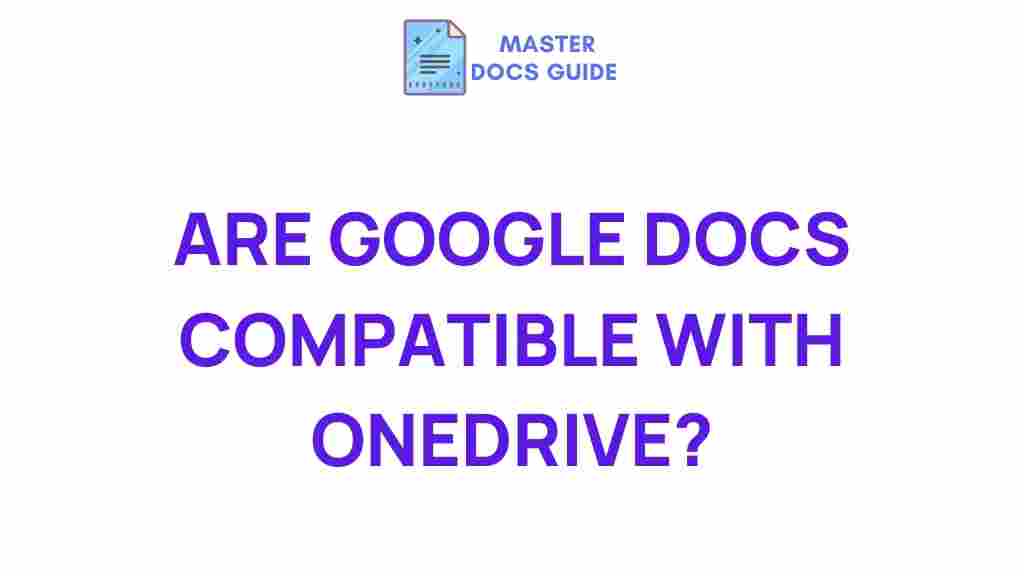 google-docs-onedrive-compatibility