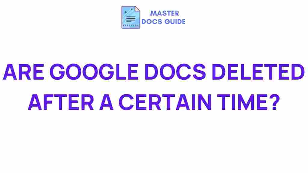 google-docs-disappear