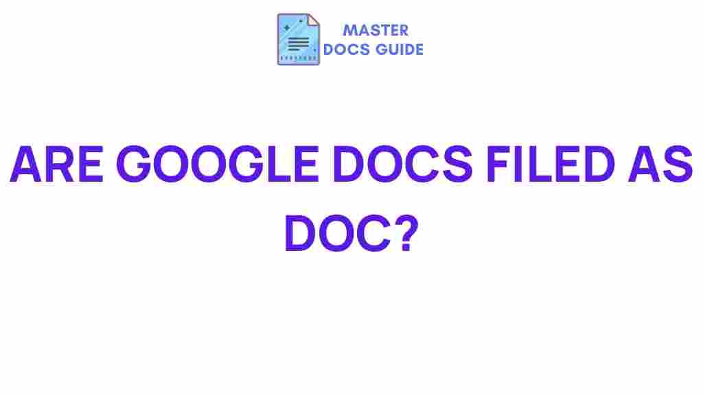 google-docs-file-formats