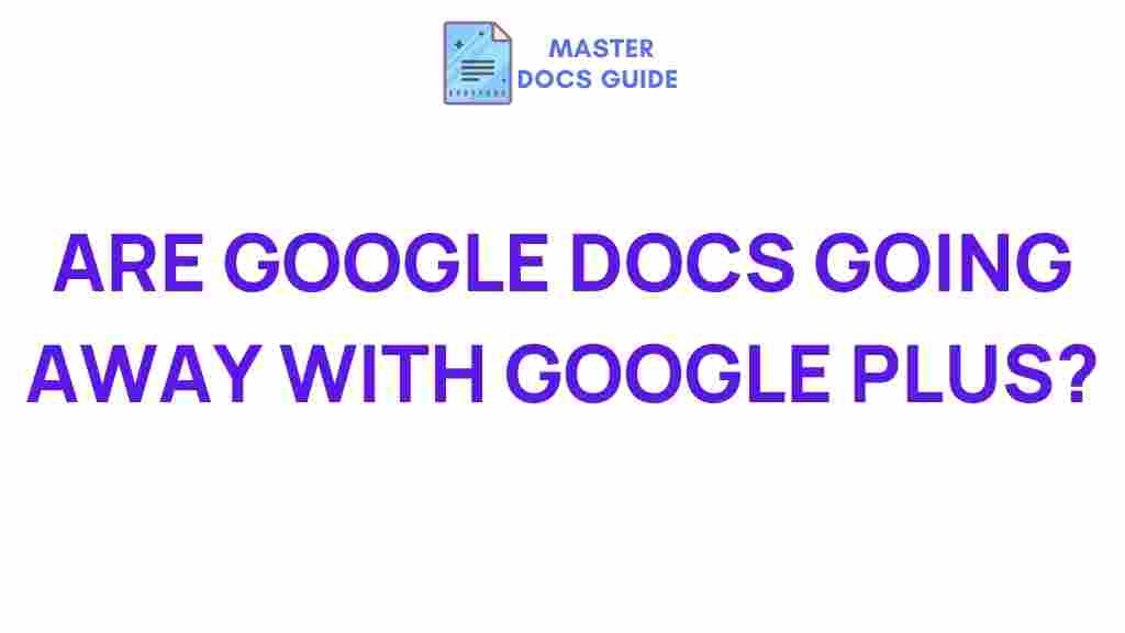 future-google-docs-google-plus
