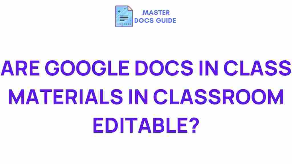 google-docs-collaborative-editing