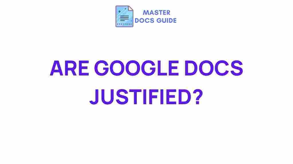 google-docs-benefits
