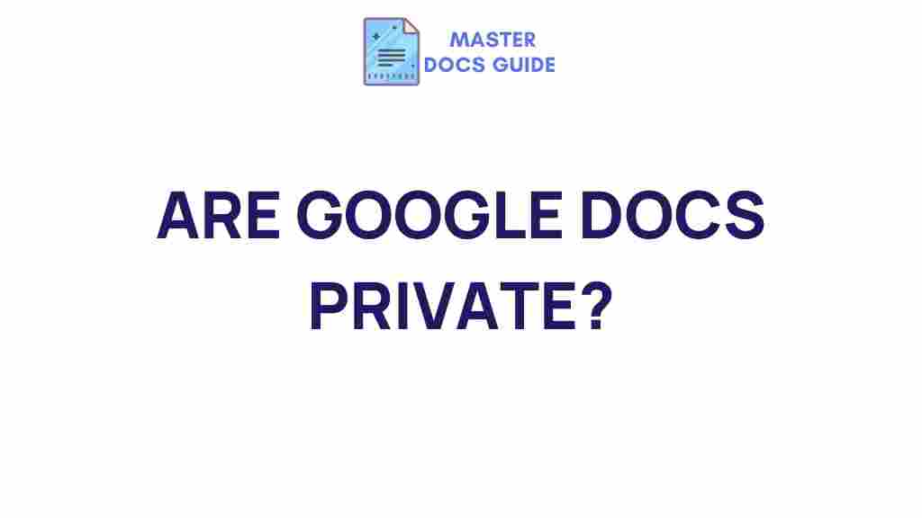 google-docs-privacy