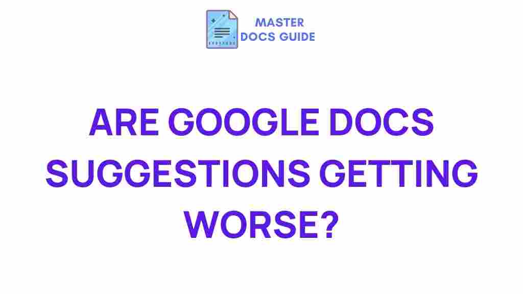 google-docs-suggestions-explained