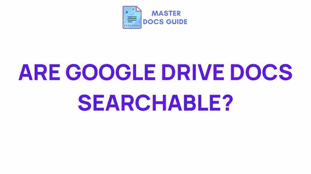 google-drive-docs-searchable