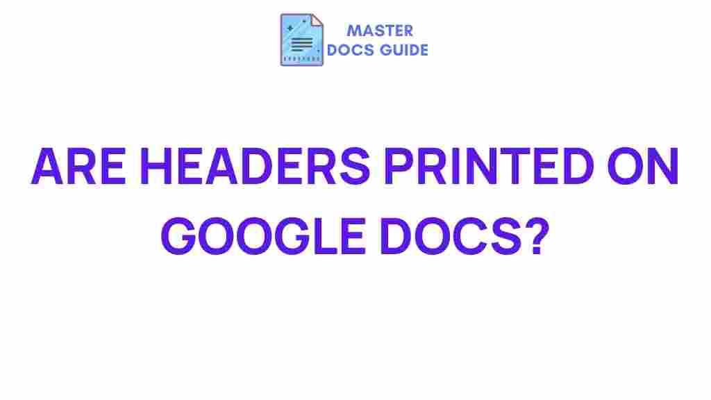 google-docs-printing-headers