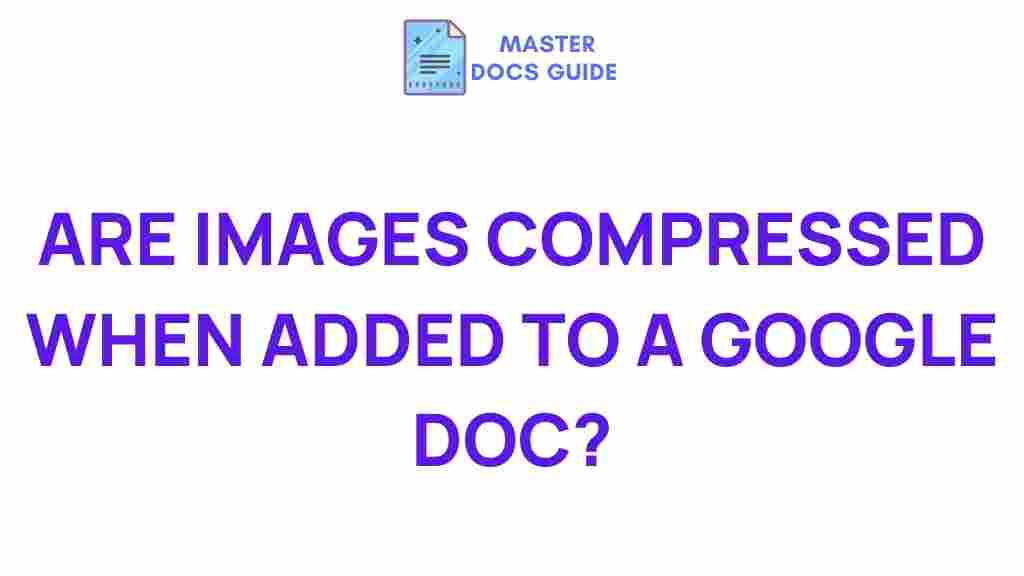 image-compression-google-docs