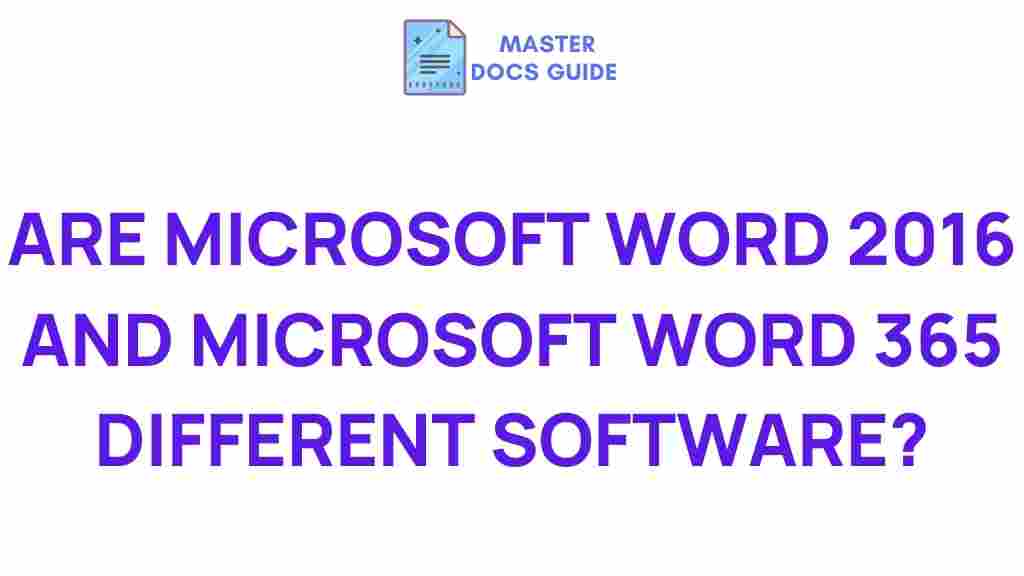 microsoft-word-2016-vs-microsoft-word-365