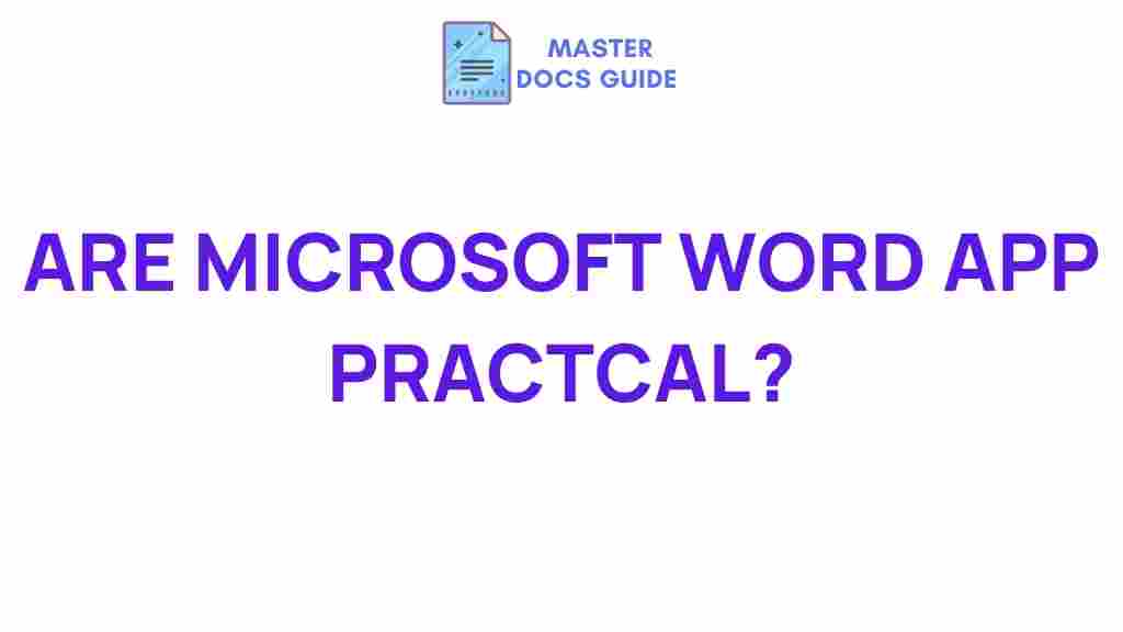 microsoft-word-app-tips