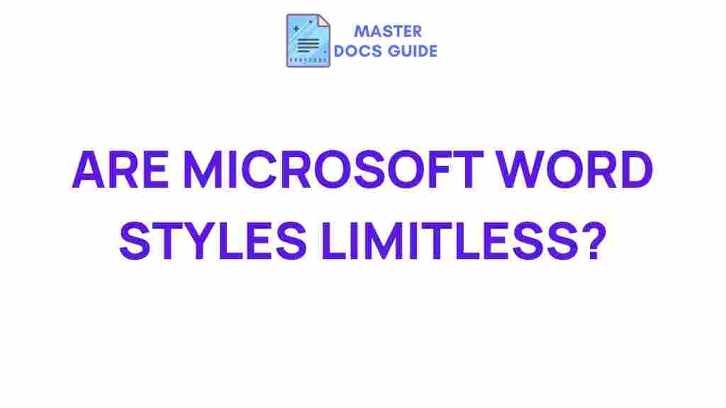 microsoft-word-styles-unlocked
