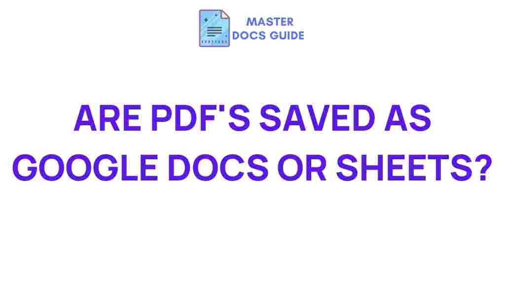 saving-pdfs-google-docs-sheets
