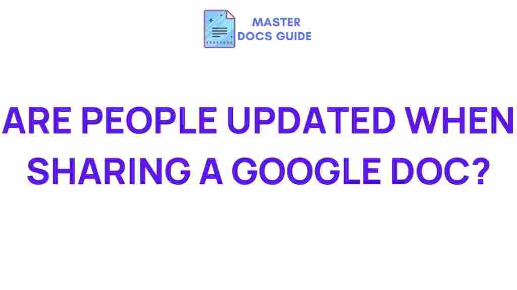google-doc-sharing-truth