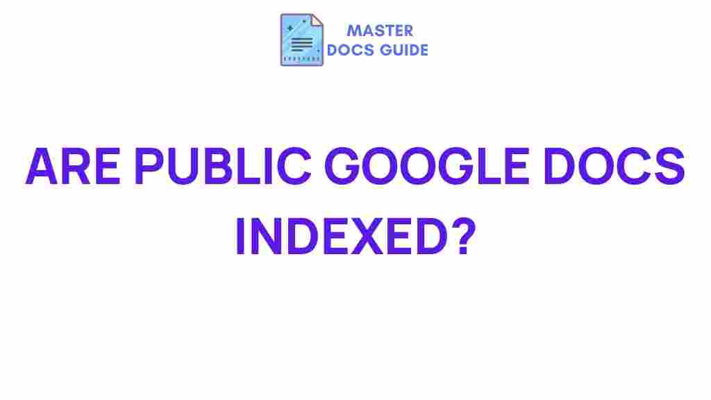 public-google-docs-indexed