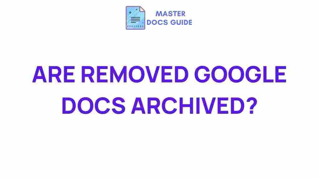 removed-google-docs-archived
