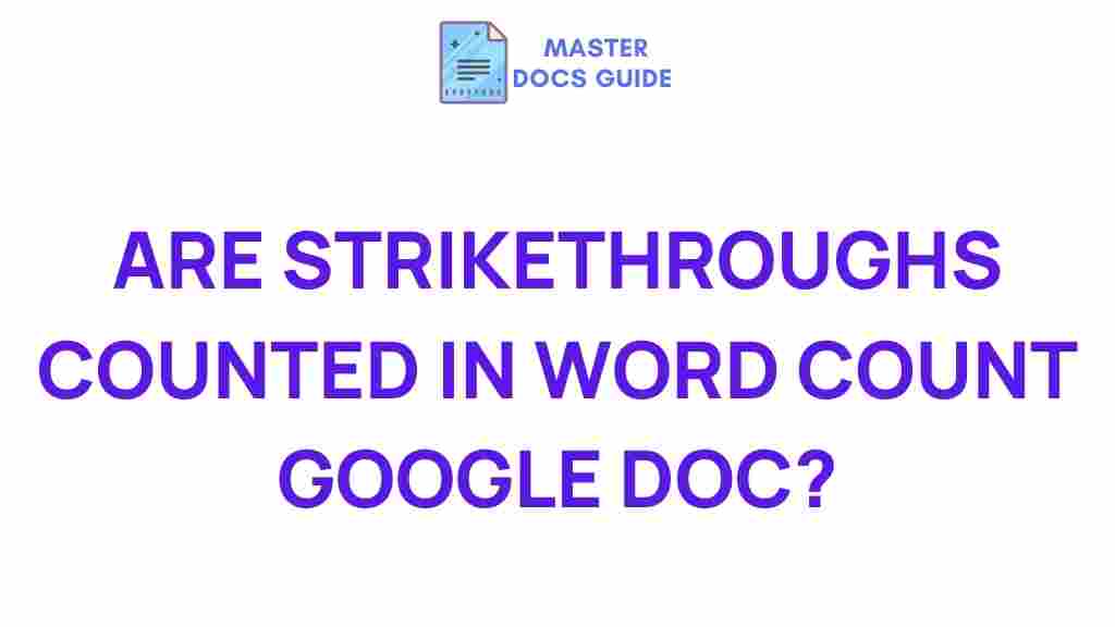 /strikethroughs-word-count-google-docs