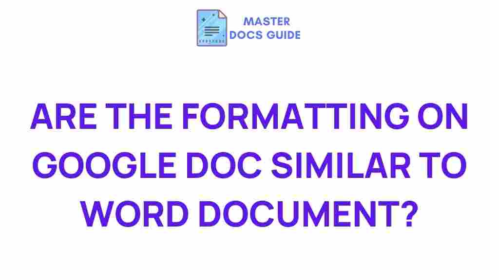 google-docs-word-document-similarities