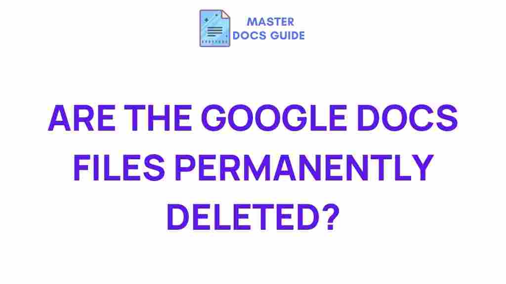 google-docs-file-deletion