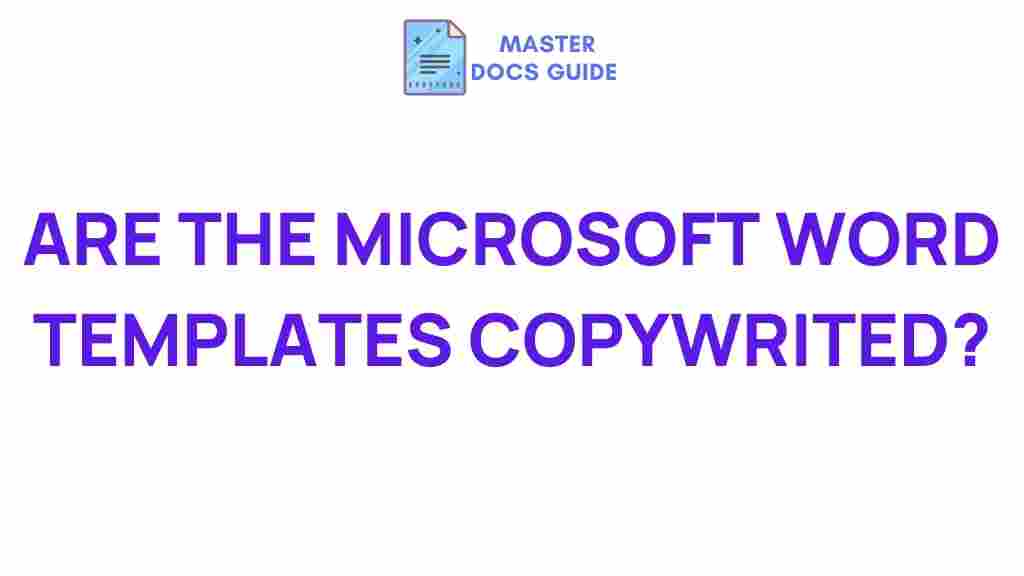microsoft-word-templates-copyright