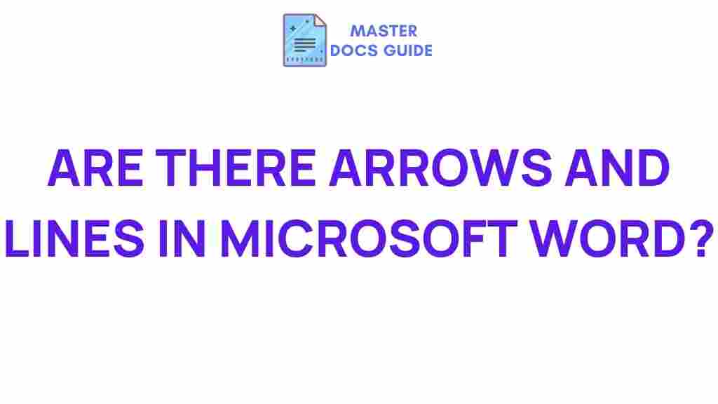 microsoft-word-hidden-features