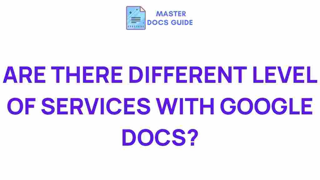google-docs-services-features