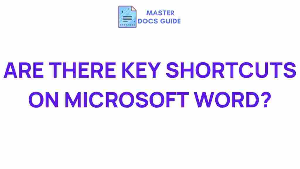 microsoft-word-shortcuts-tips