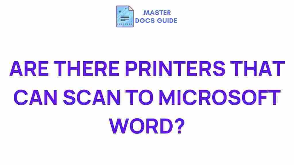 printers-scan-microsoft-word
