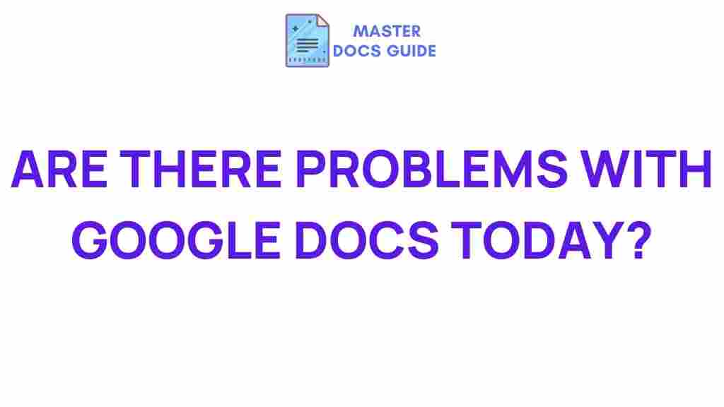 google-docs-potential-risks