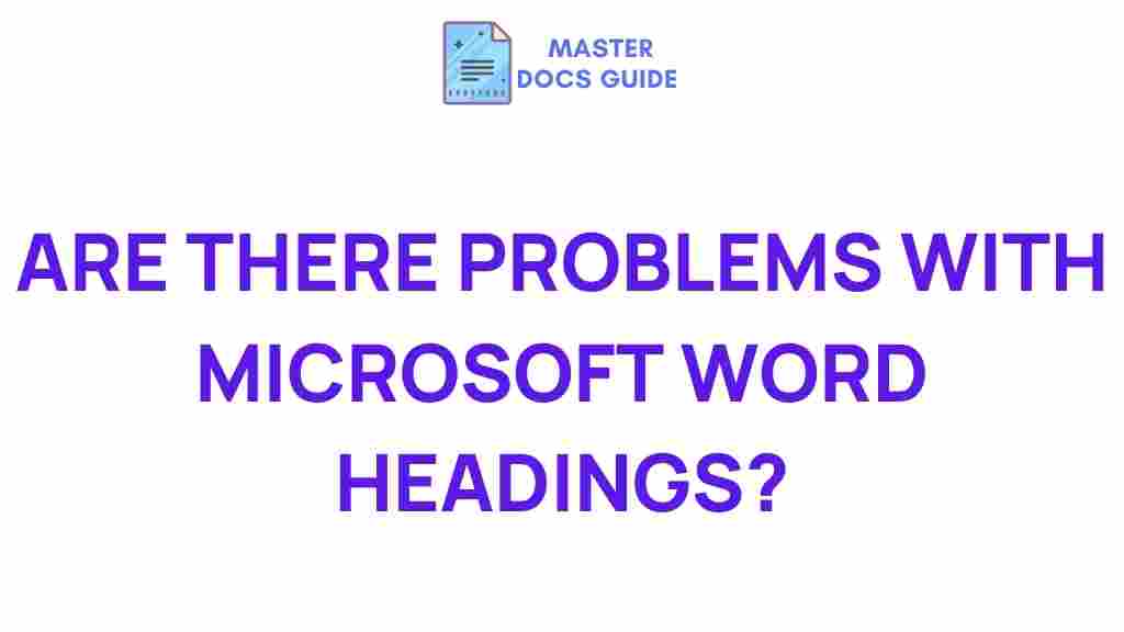 microsoft-word-headings-issues