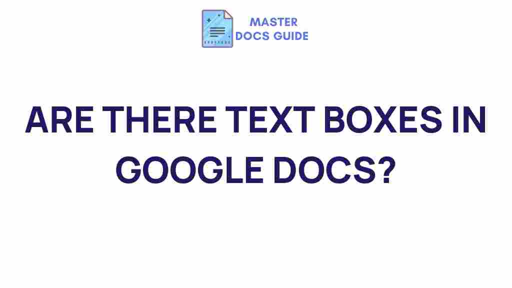 google-docs-text-boxes