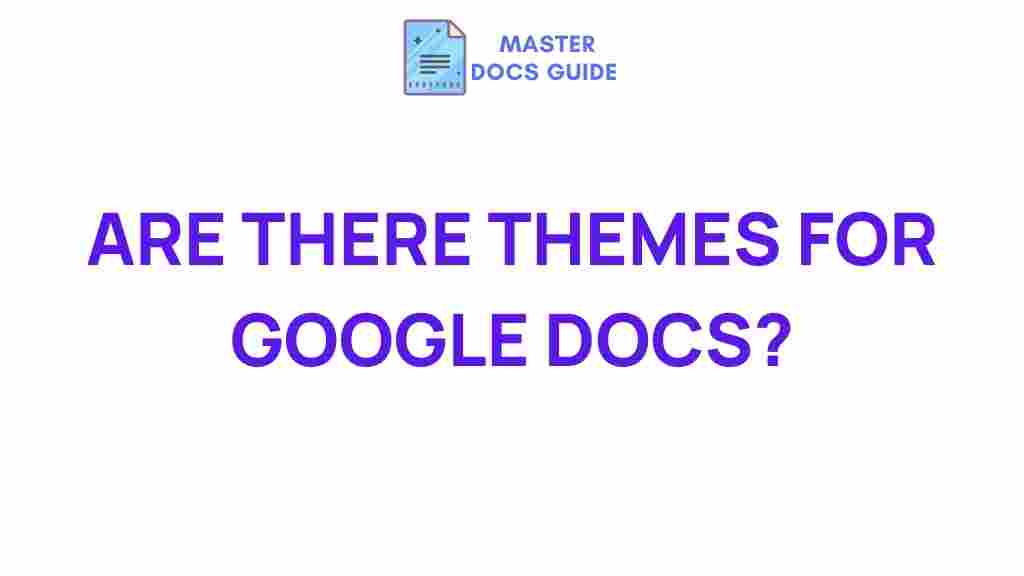 google-docs-themes
