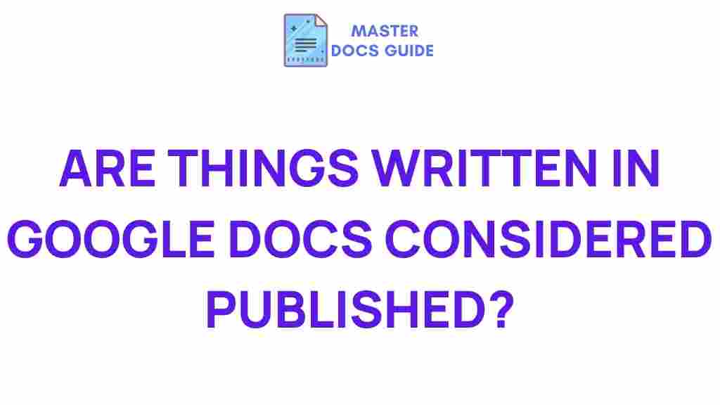 google-docs-content-publishing