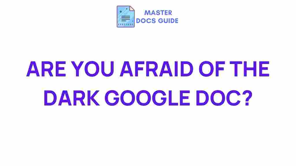 hidden-dangers-google-docs