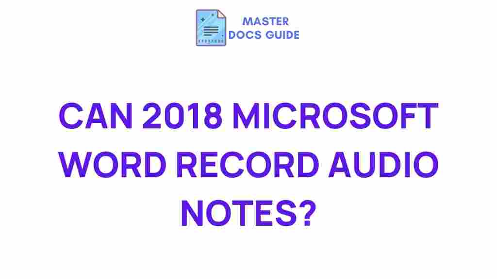 microsoft-word-audio-notes