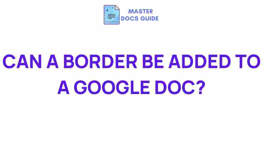 adding-borders-google-docs