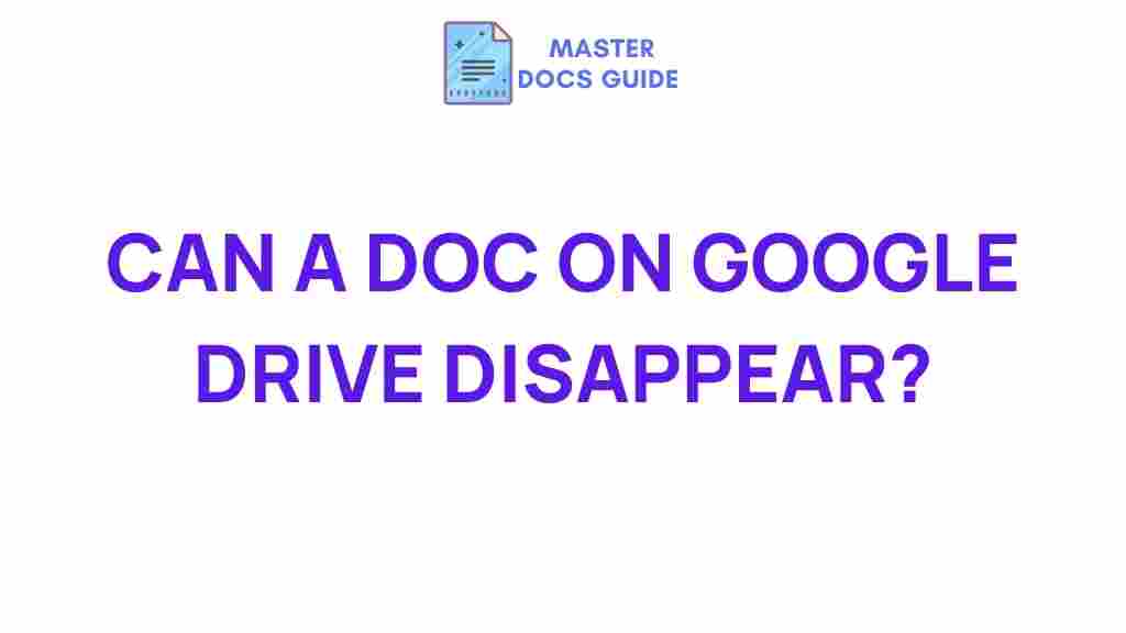 vanishing-docs-google-drive