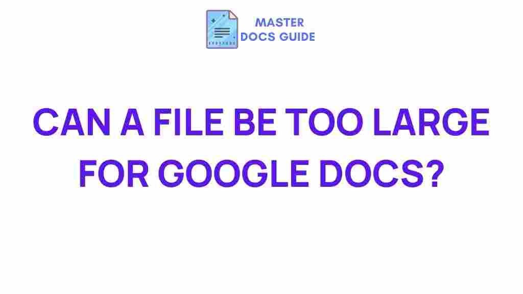 google-docs-large-files