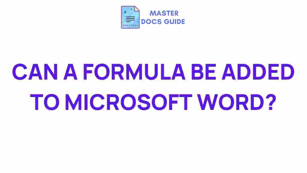 microsoft-word-formula-feature