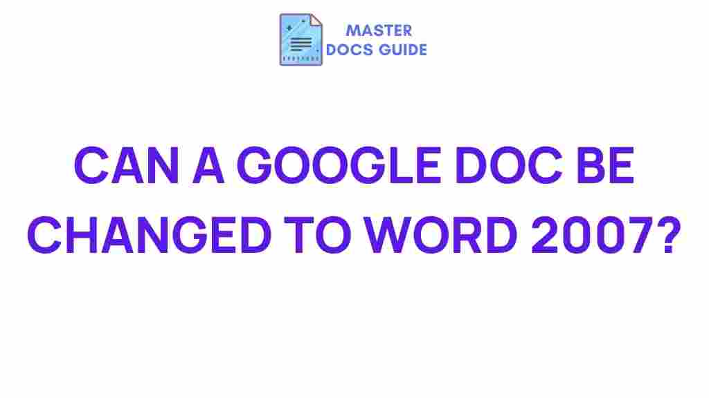 convert-google-docs-to-word-2007